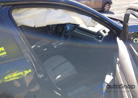 2020 Honda Civic Lx from USA, damaged, VIN 2HGFC2F62LH573766